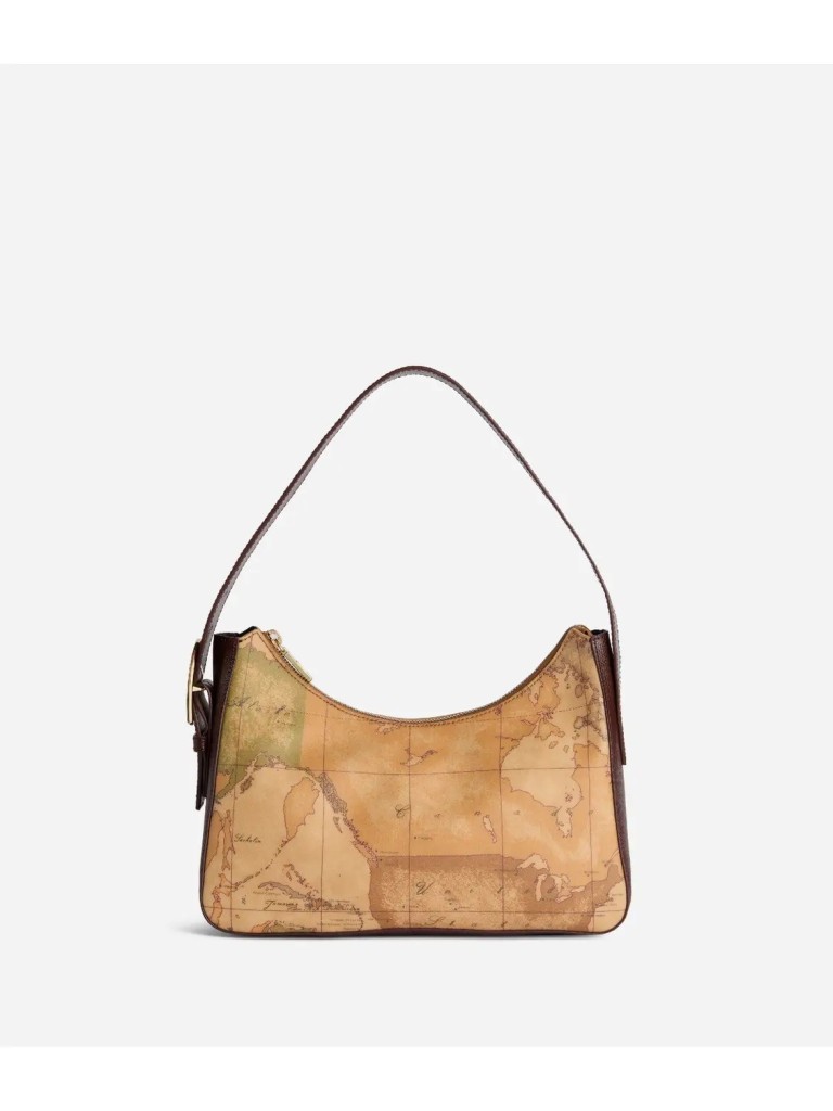 1 Classe Borsa Sottospalla Hobo