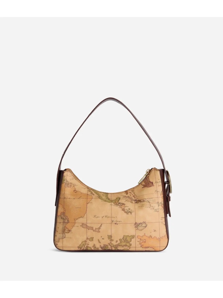 1 Classe Borsa Sottospalla Hobo