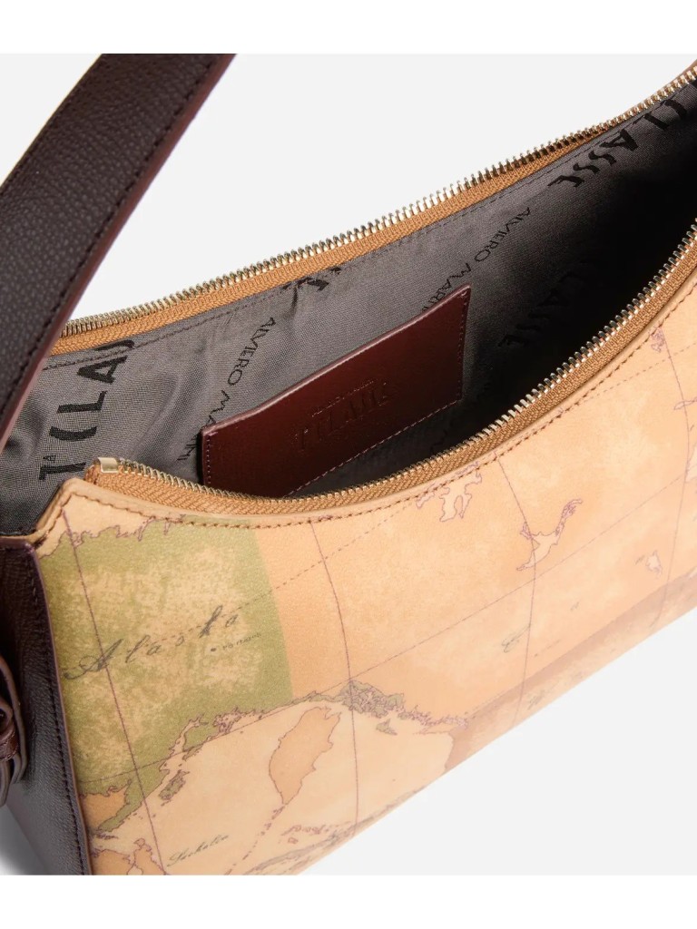 1 Classe Borsa Sottospalla Hobo