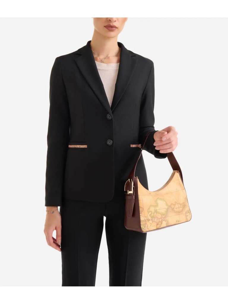 1 Classe Borsa Sottospalla Hobo