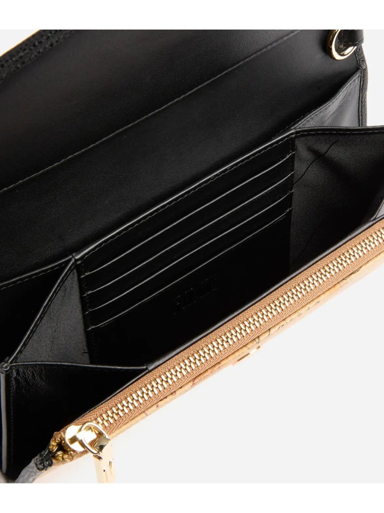 1 Classe Borsa Pochette Porta Cellulare