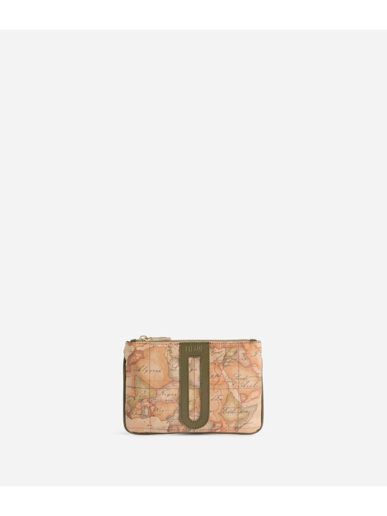 1 Classe Highland Soft bustina