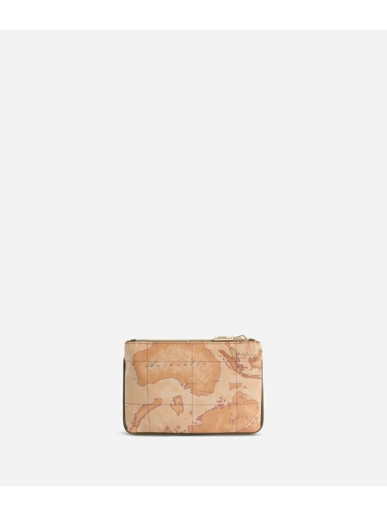 1 Classe Highland Soft bustina