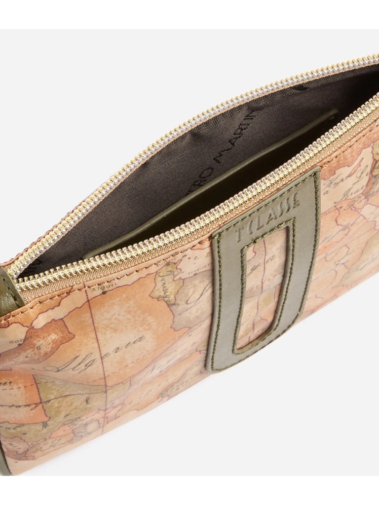 1 Classe Highland Soft bustina