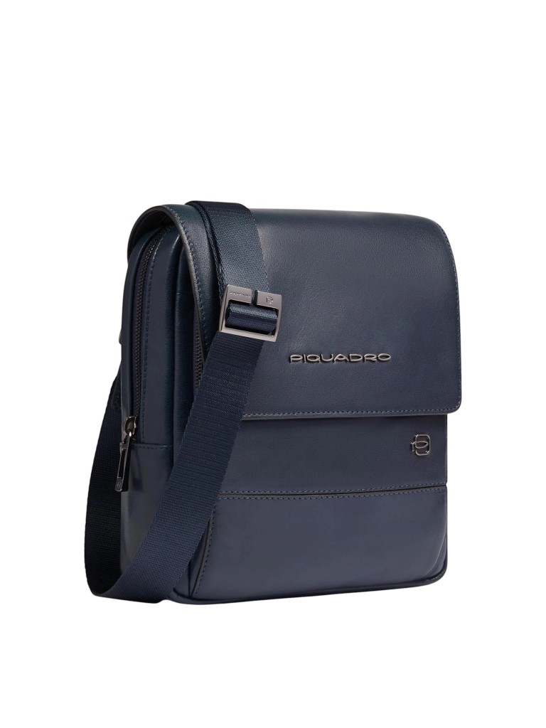 Piquadro Borsello porta iPad@ CA6791W136