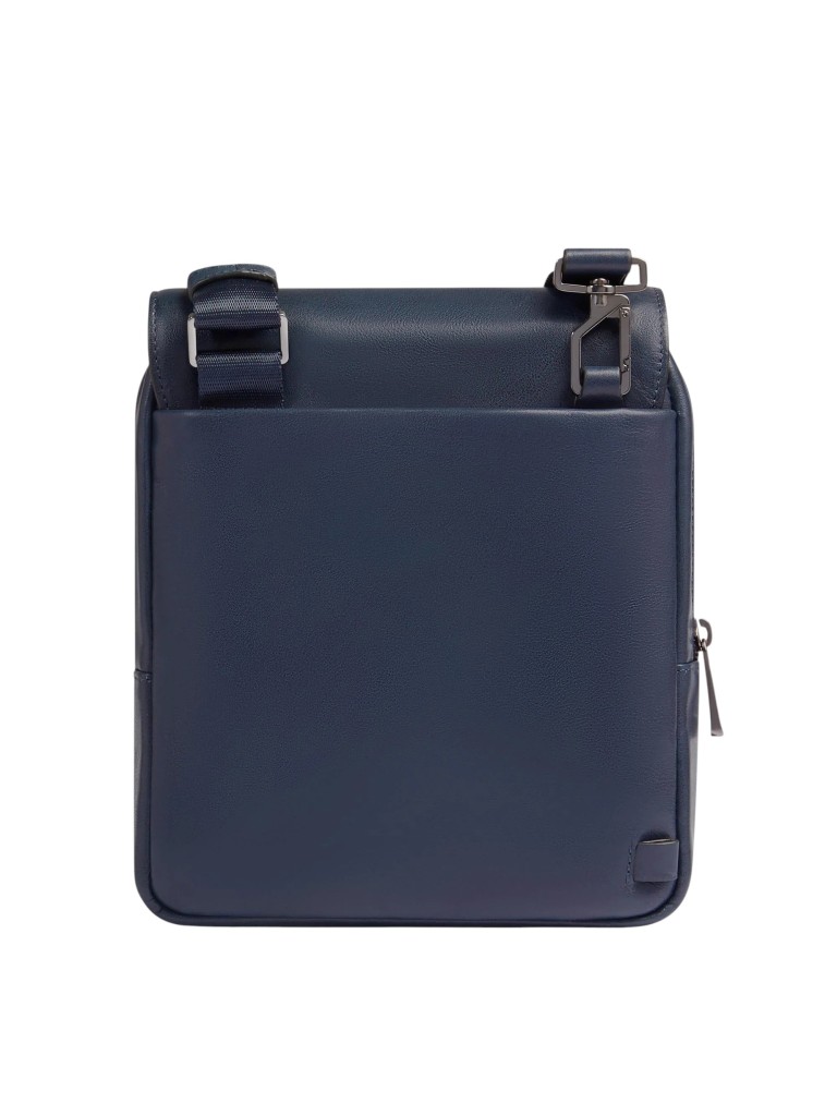 Piquadro Borsello porta iPad@ CA6791W136