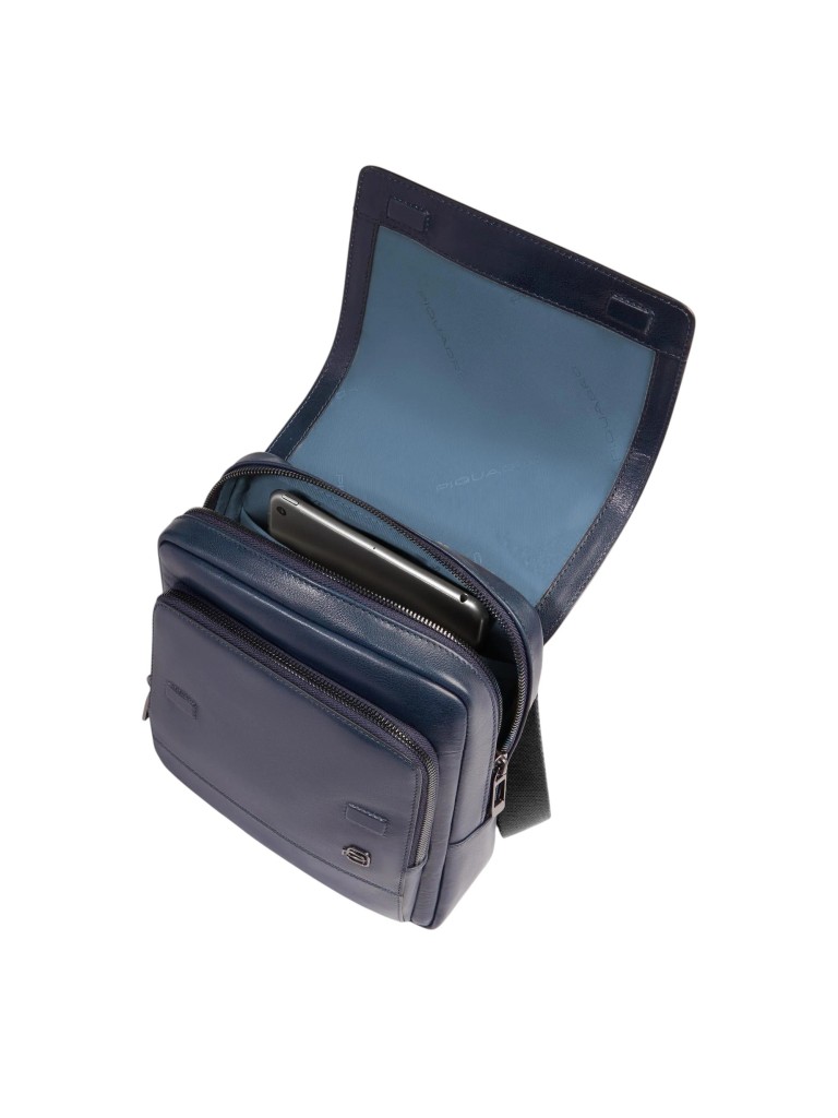 Piquadro Borsello porta iPad@ CA6791W136