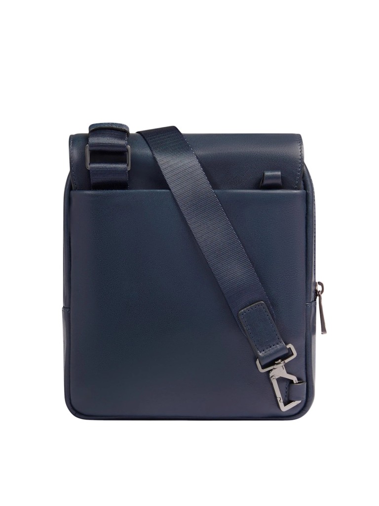 Piquadro Borsello porta iPad@ CA6791W136