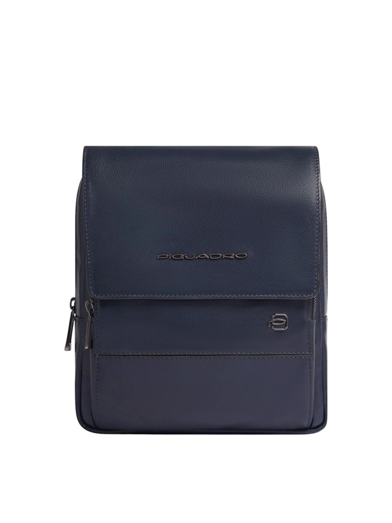 Piquadro Borsello porta iPad@ CA6791W136