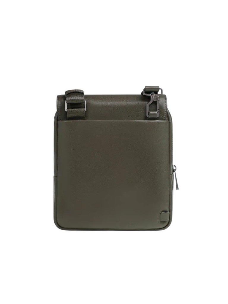 Piquadro Borsello porta iPad@ CA6791W136