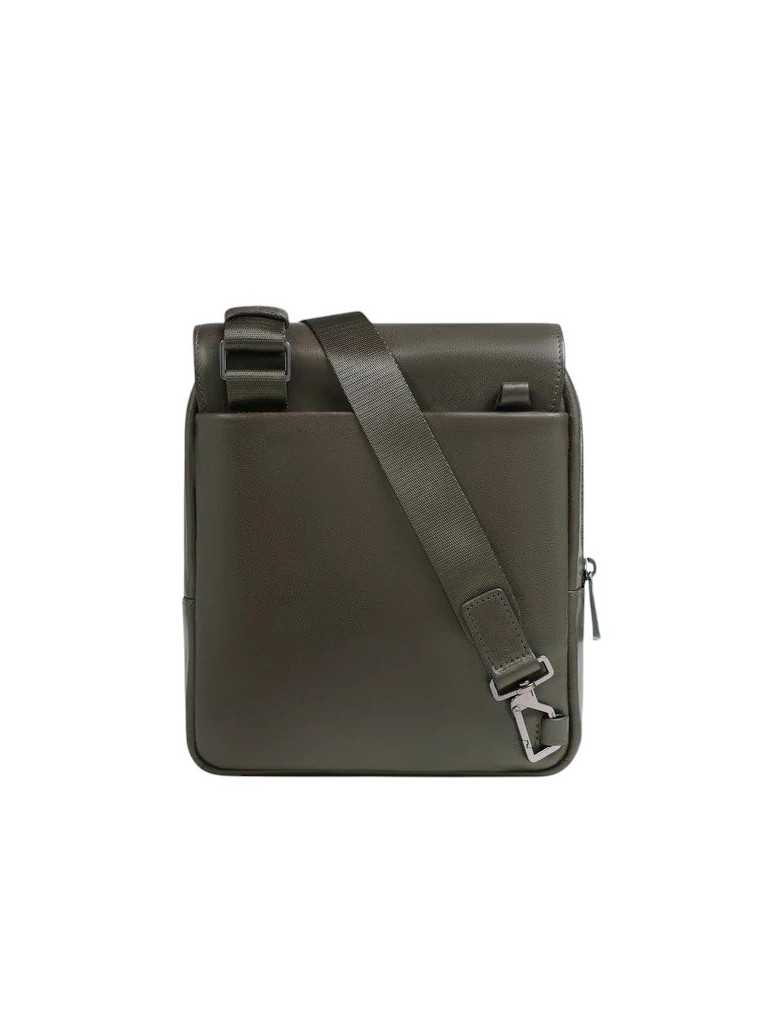 Piquadro Borsello porta iPad@ CA6791W136