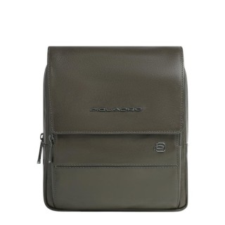 Piquadro Borsello porta iPad@ CA6791W136