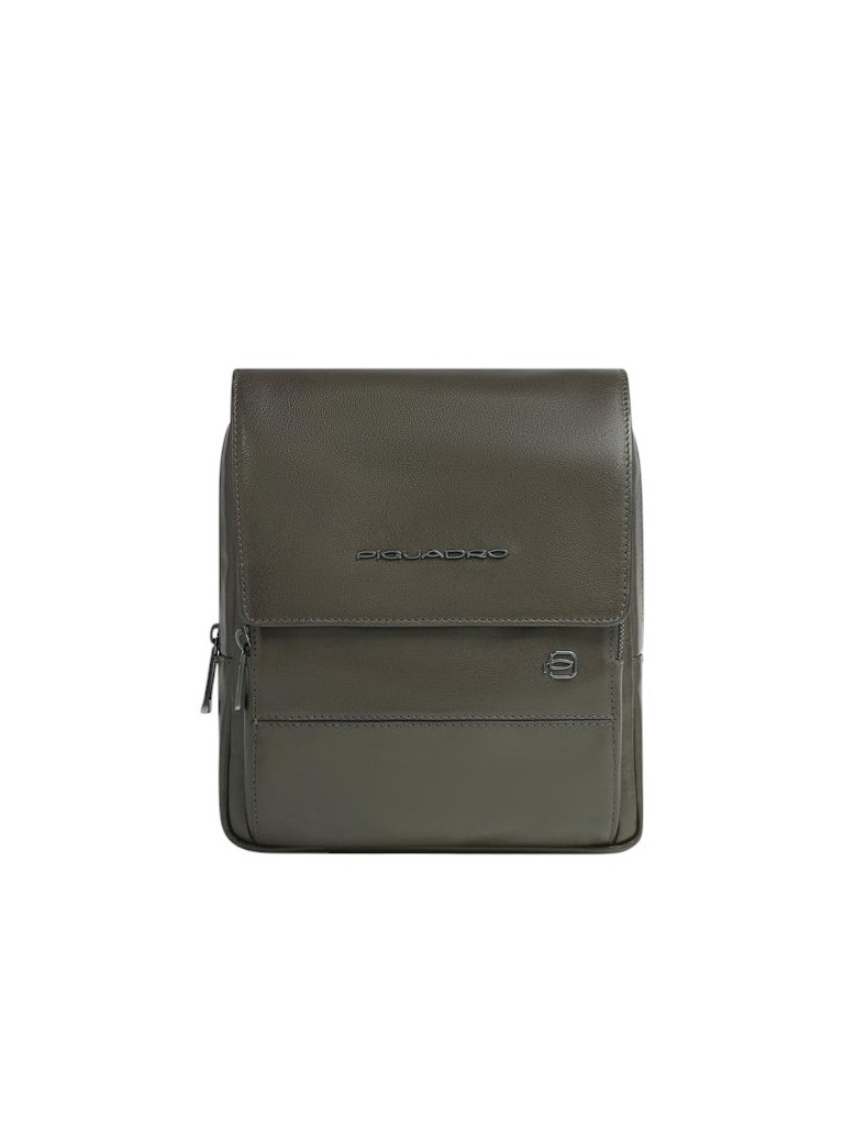 Piquadro Borsello porta iPad@ CA6791W136