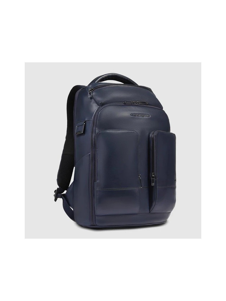 Piquadro W136 Zaino Pc 15 6 Ca6797w136