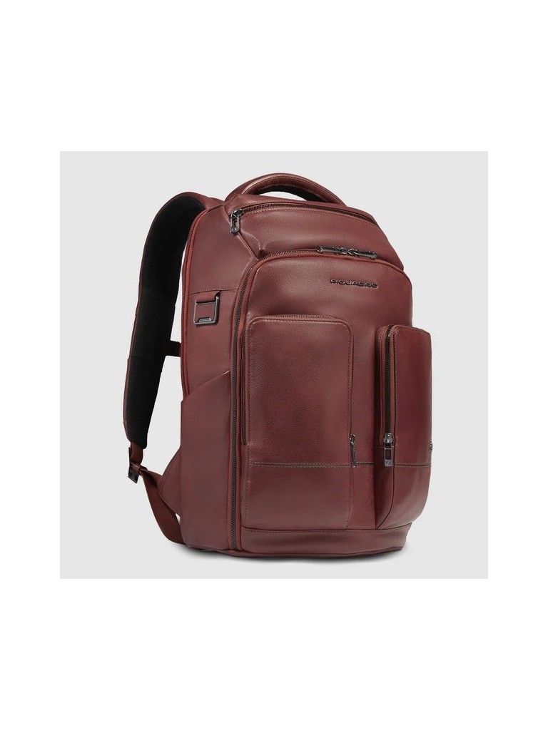 Piquadro W136 Zaino Pc 15 6 Ca6797w136