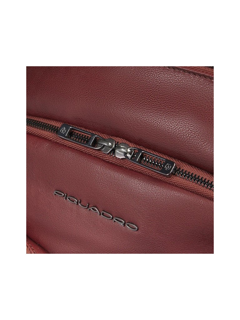 Piquadro W136 Zaino Pc 15 6 Ca6797w136