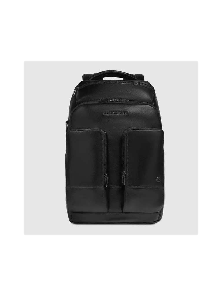 Piquadro W136 Zaino Pc 15 6 Ca6797w136