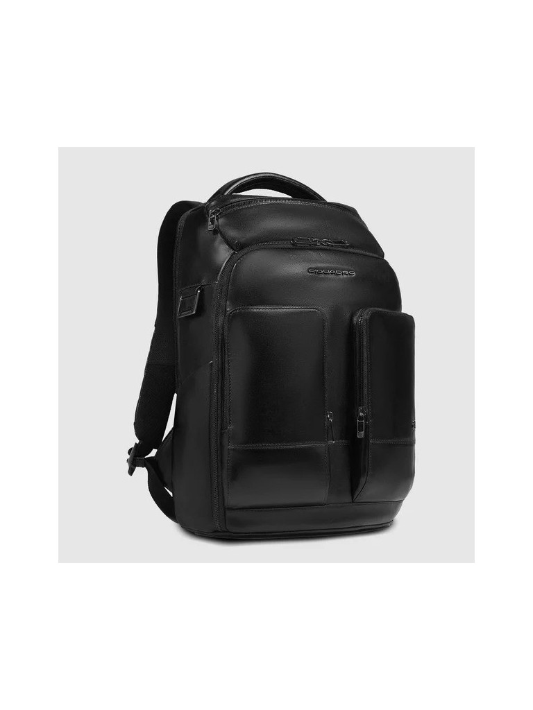 Piquadro W136 Zaino Pc 15 6 Ca6797w136