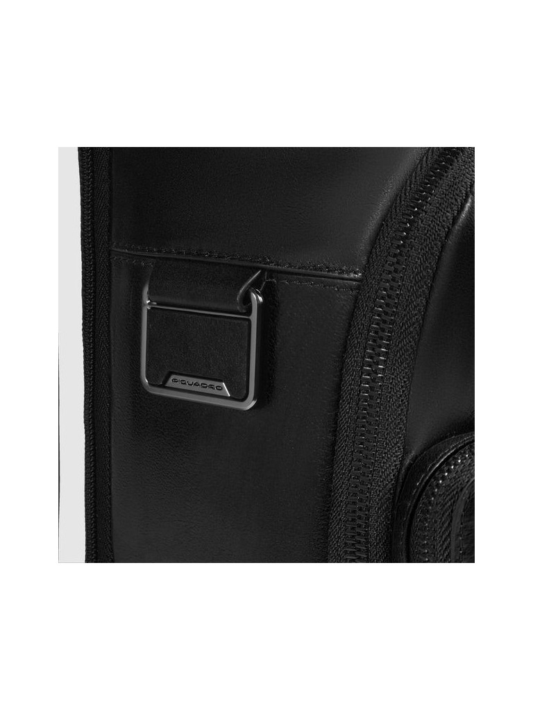 Piquadro W136 Zaino Pc 15 6 Ca6797w136