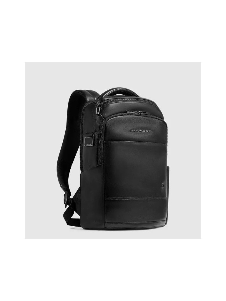 Piquadro W136 Zaino 13 Ca6795w136