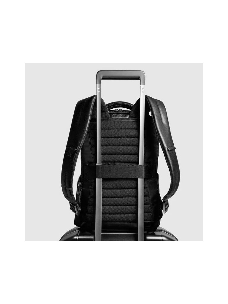 Piquadro W136 Zaino 13 Ca6795w136