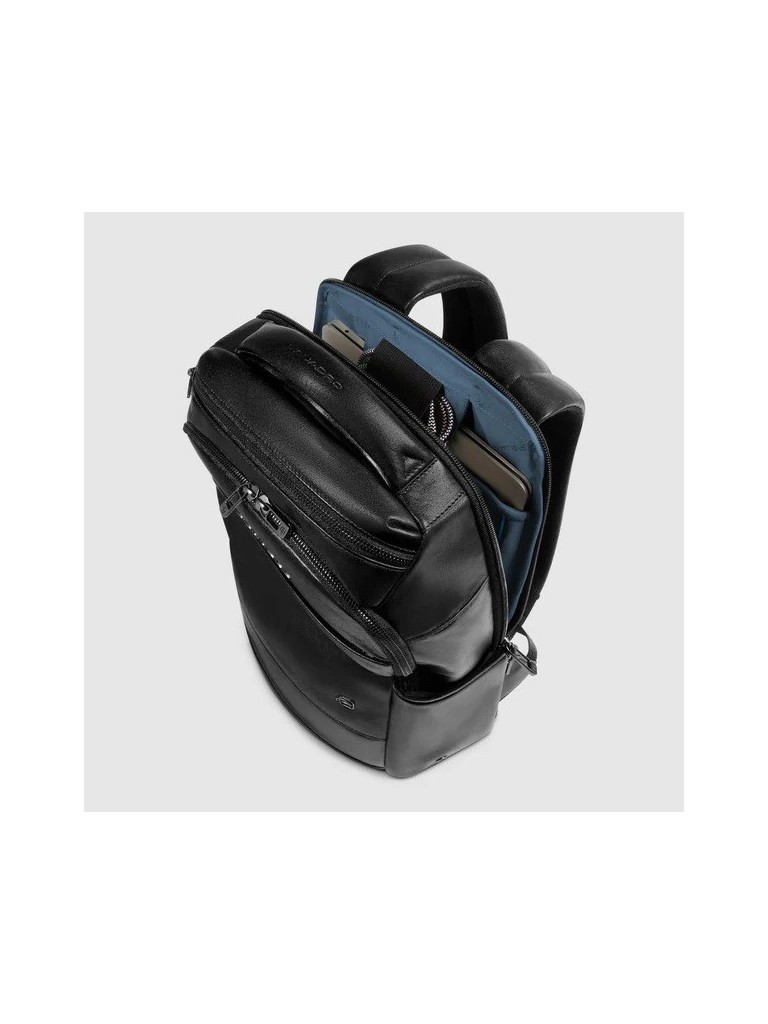 Piquadro W136 Zaino 13 Ca6795w136