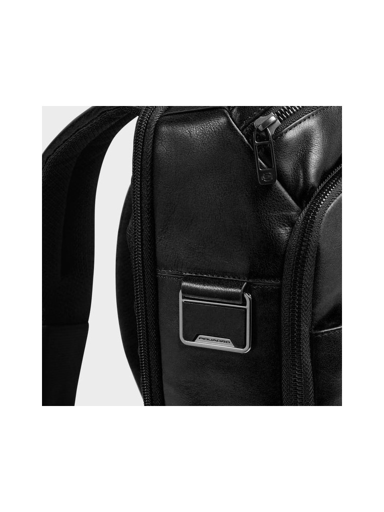 Piquadro W136 Zaino 13 Ca6795w136