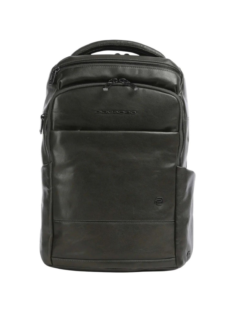 Piquadro W136 Zaino 13 Ca6795w136