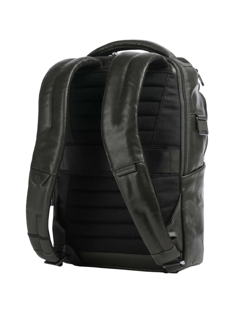 Piquadro W136 Zaino 13 Ca6795w136