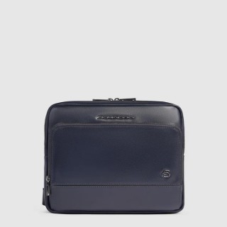 Piquadro W136 Borsello Orizzontale Ca6762w136