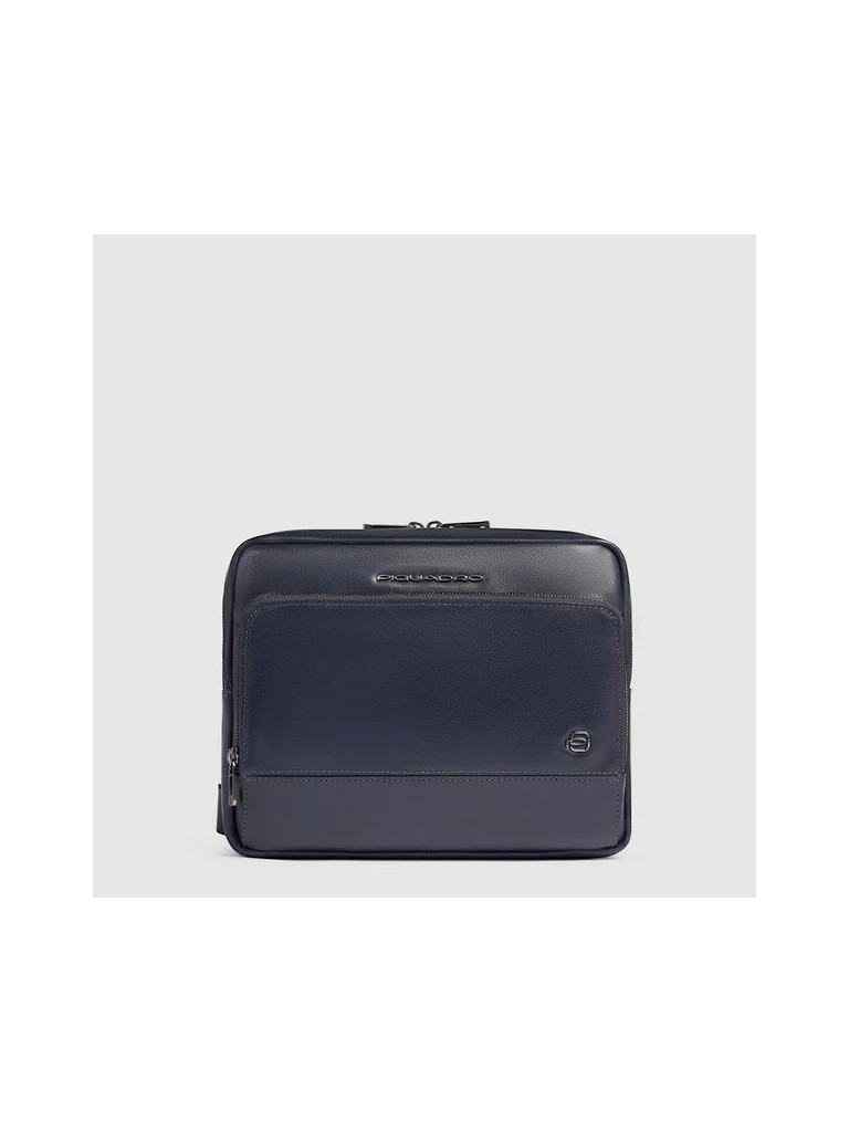 Piquadro W136 Borsello Orizzontale Ca6762w136