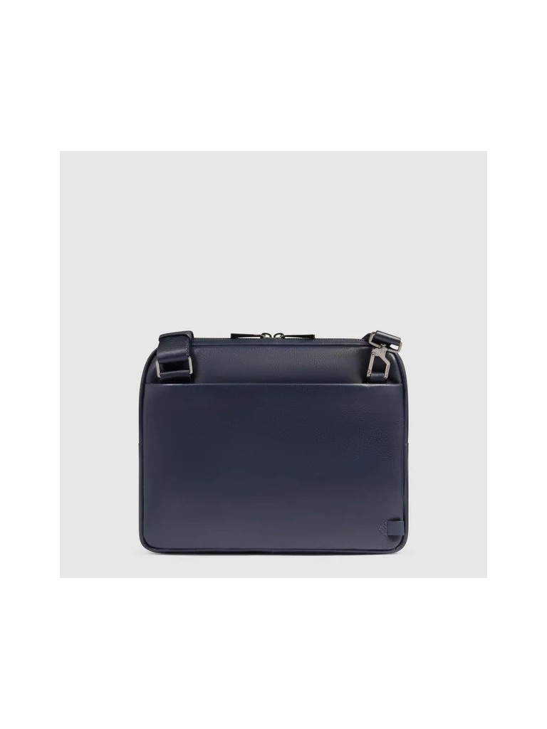 Piquadro W136 Borsello Orizzontale Ca6762w136