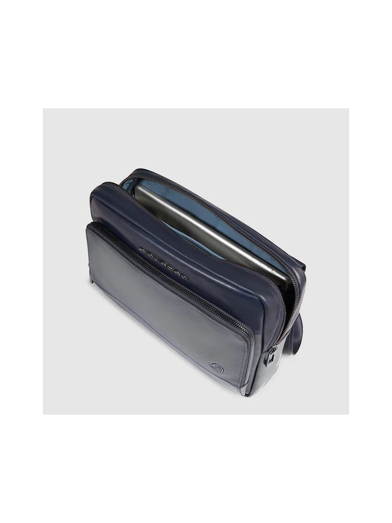 Piquadro W136 Borsello Orizzontale Ca6762w136