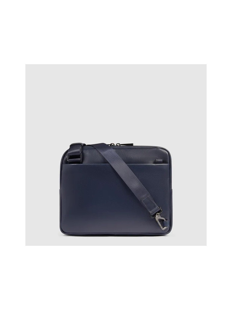 Piquadro W136 Borsello Orizzontale Ca6762w136