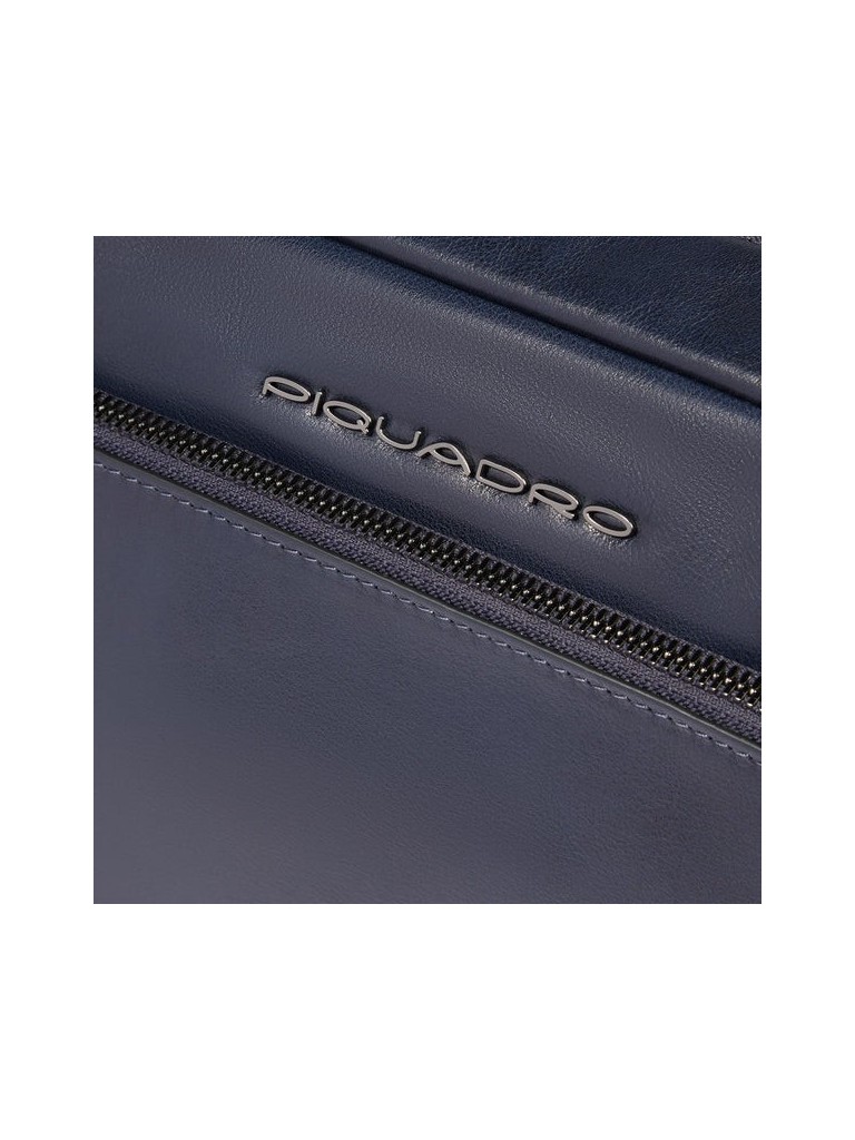 Piquadro W136 Borsello Orizzontale Ca6762w136