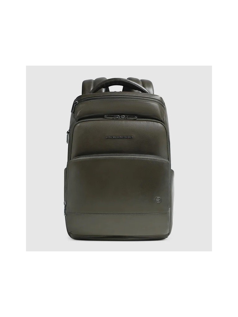 Piquadro W136 Zaino 15.6 Ca6796w136