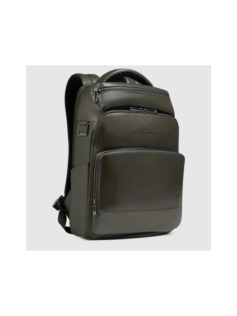 Piquadro W136 Zaino 15.6 Ca6796w136