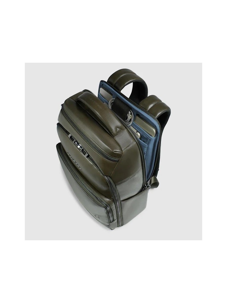 Piquadro W136 Zaino 15.6 Ca6796w136