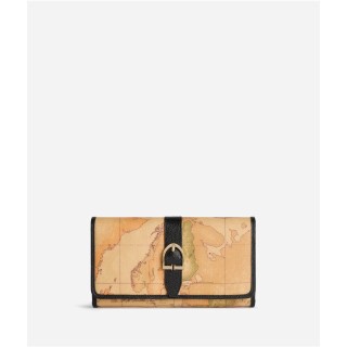 1 Classe Portafoglio Portafoglio Donna