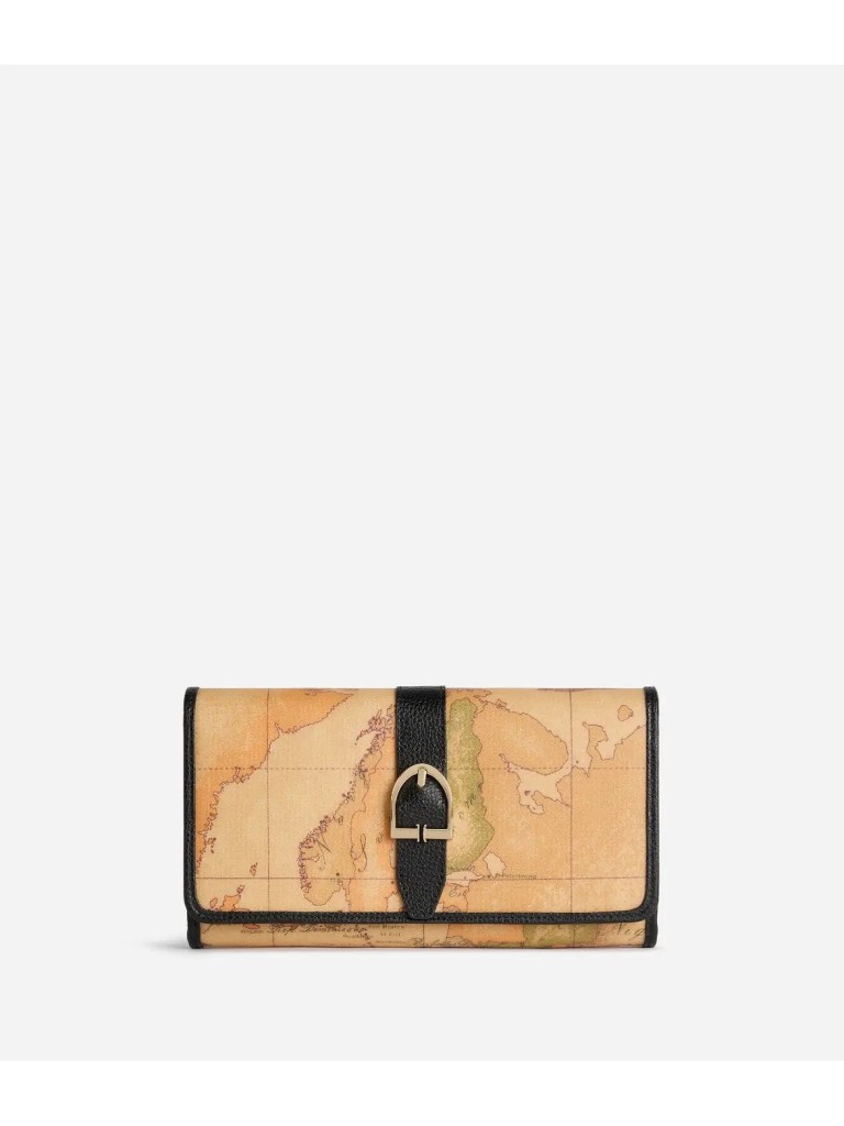 1 Classe Portafoglio Portafoglio Donna