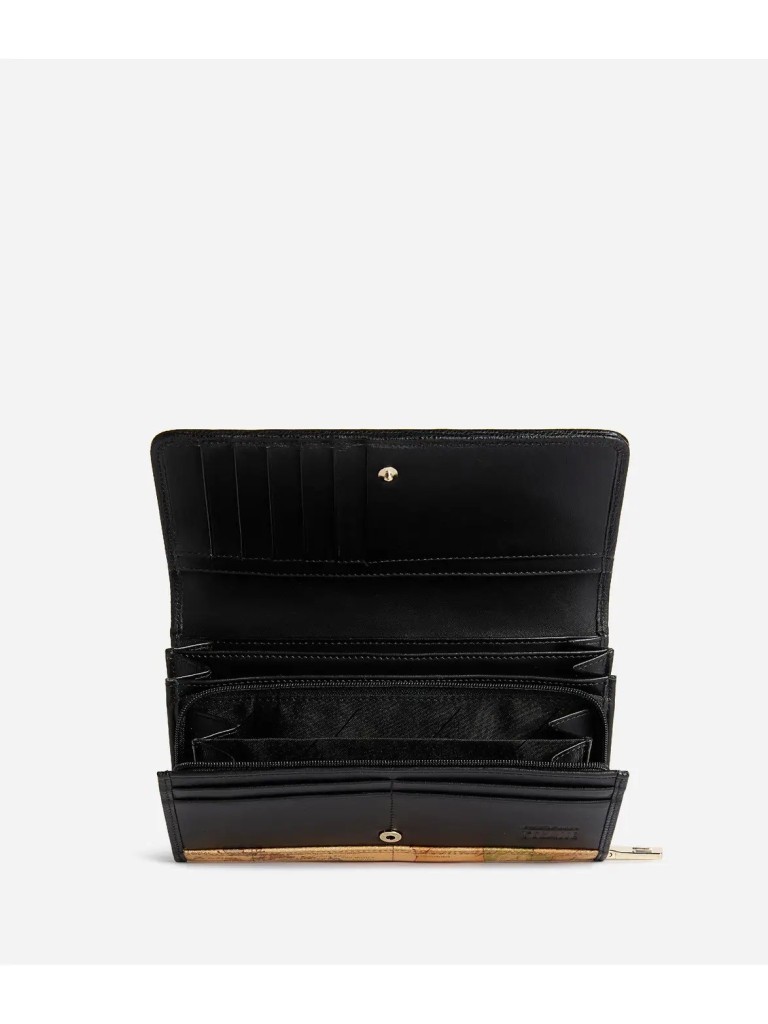 1 Classe Portafoglio Portafoglio Donna