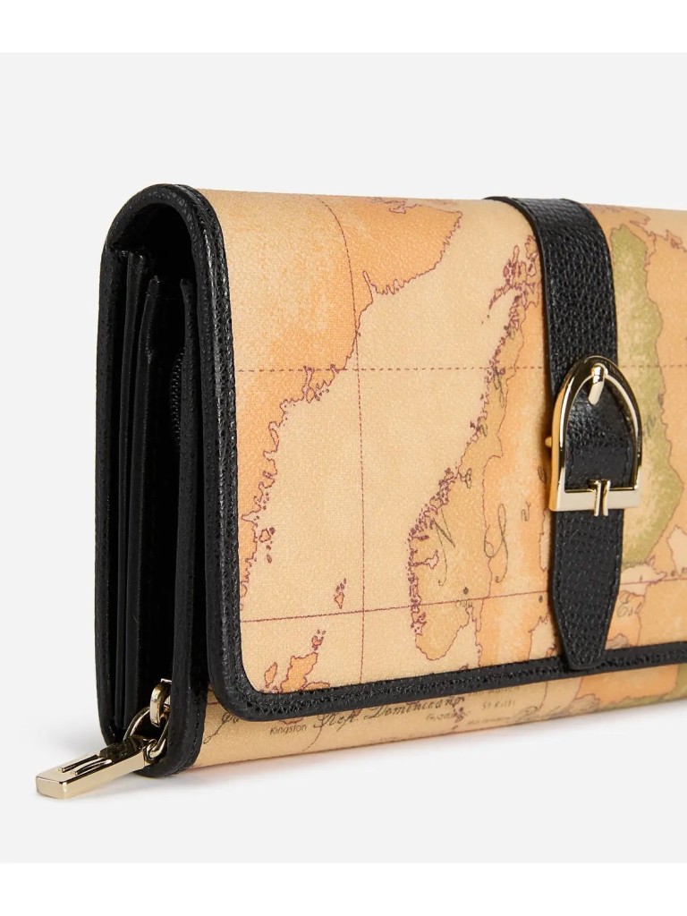 1 Classe Portafoglio Portafoglio Donna