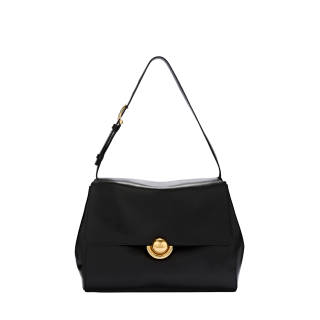 Furla Borsa a spalla Domus Wb01804