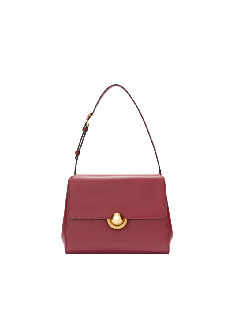 Furla Borsa a spalla Domus Wb01804