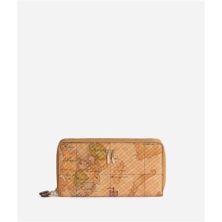 1 Classe Portafoglio Portafoglio Ziparound Doppio