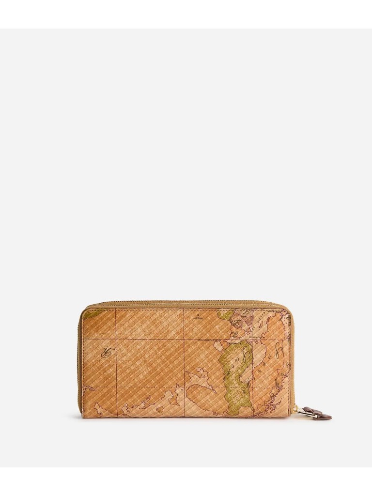 1 Classe Portafoglio Portafoglio Ziparound Doppio