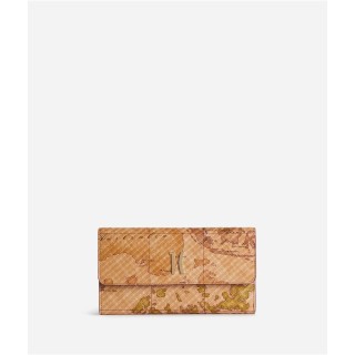 1 Classe Portafoglio Portafoglio Bifolder Grande