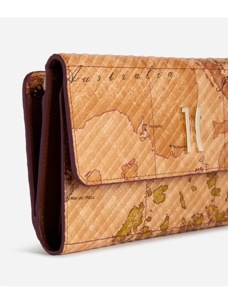 1 Classe Portafoglio Portafoglio Bifolder Grande