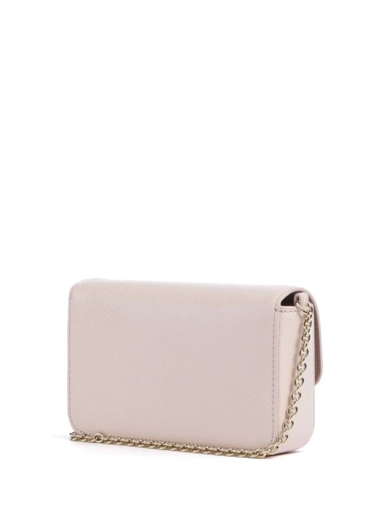 Furla 1927 Mini Crossbody Ares
