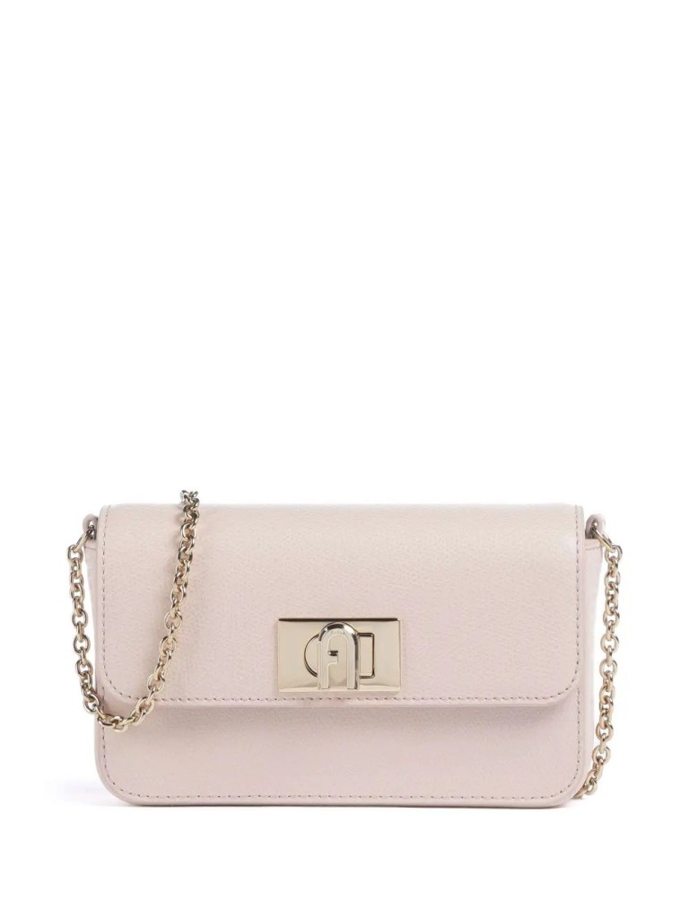 Furla 1927 Mini Crossbody Ares